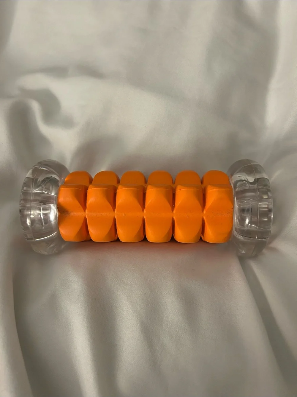 TriggerPoint NANO Foot Roller